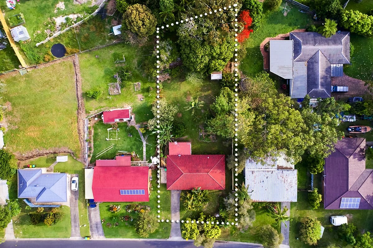 83 Balemo Dr, Ocean Shores NSW 2483, Ocean Shores - Thumbnail 2