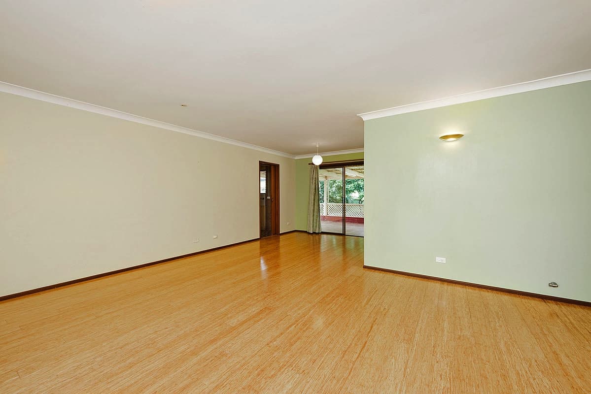 83 Balemo Dr, Ocean Shores NSW 2483, Ocean Shores - Thumbnail 5
