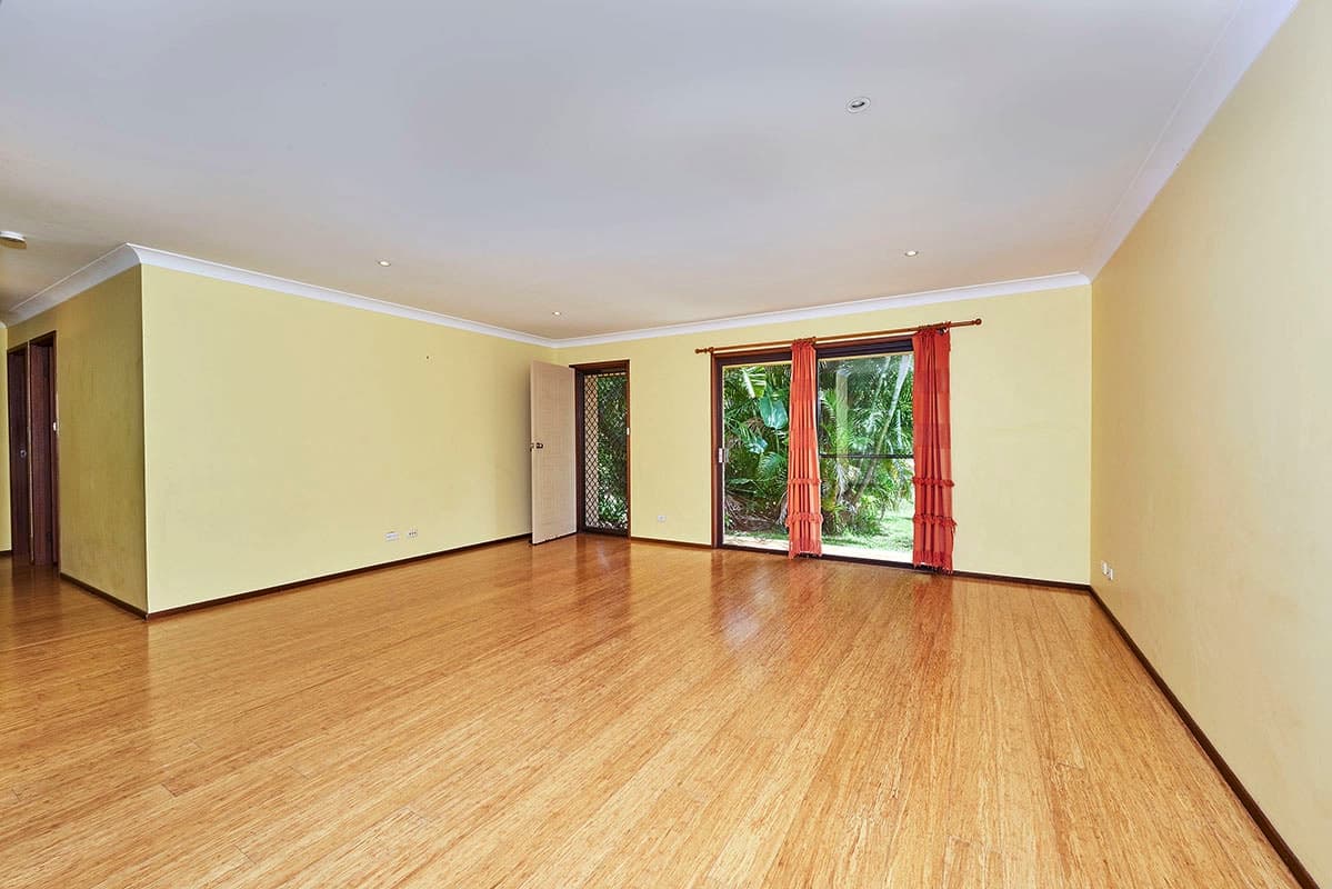83 Balemo Dr, Ocean Shores NSW 2483, Ocean Shores - Thumbnail 6