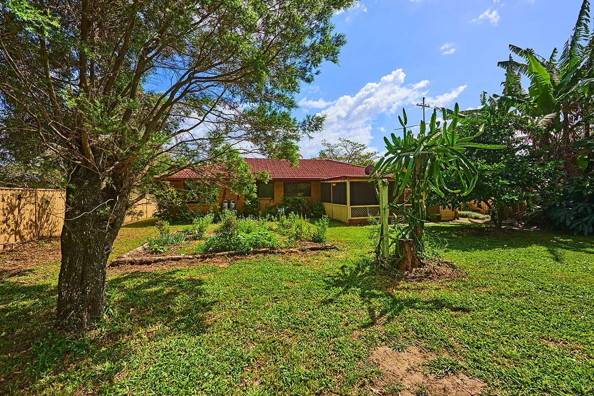83 Balemo Dr, Ocean Shores NSW 2483, Ocean Shores - Thumbnail 8