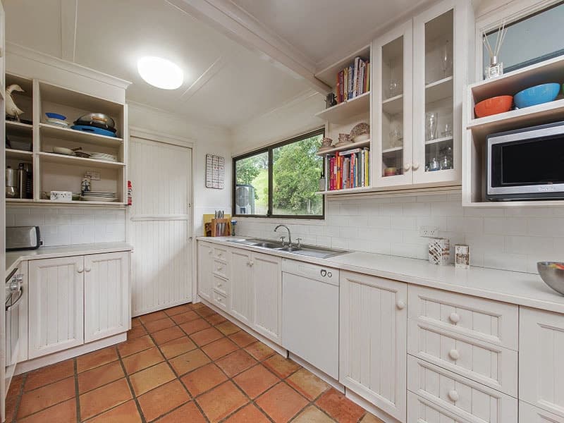 27 The Bloodwoods Rd, Stokers Siding NSW 2484, Stokers Siding - Thumbnail 2