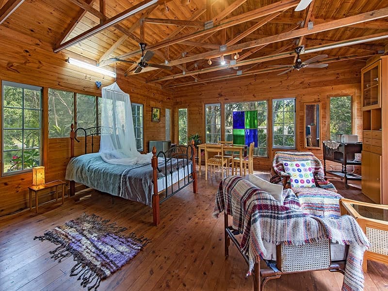 27 The Bloodwoods Rd, Stokers Siding NSW 2484, Stokers Siding - Thumbnail 3