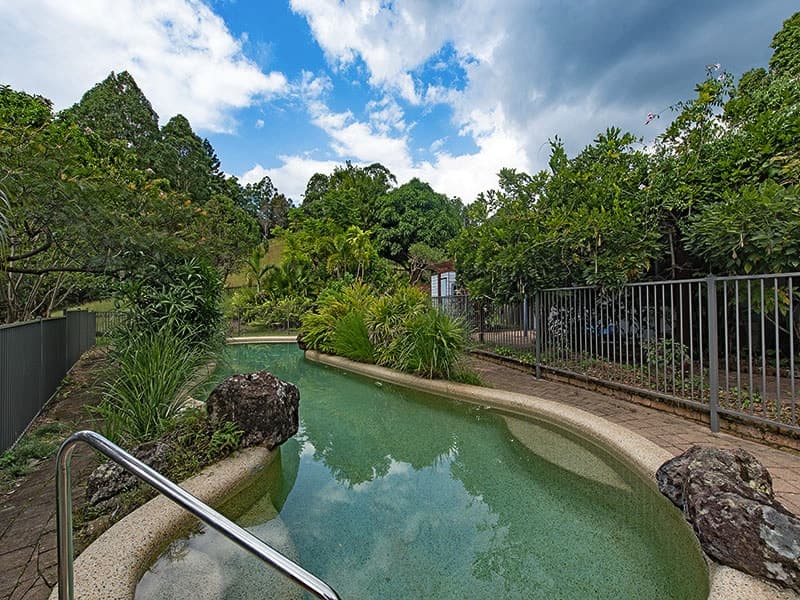 27 The Bloodwoods Rd, Stokers Siding NSW 2484, Stokers Siding - Thumbnail 4