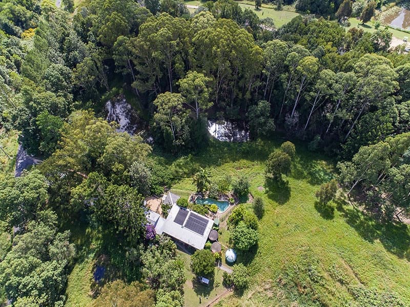 27 The Bloodwoods Rd, Stokers Siding NSW 2484, Stokers Siding - Thumbnail 5
