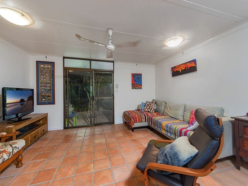 27 The Bloodwoods Rd, Stokers Siding NSW 2484, Stokers Siding - Thumbnail 6