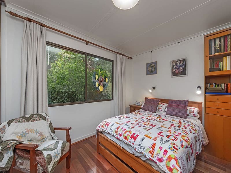 27 The Bloodwoods Rd, Stokers Siding NSW 2484, Stokers Siding - Thumbnail 7