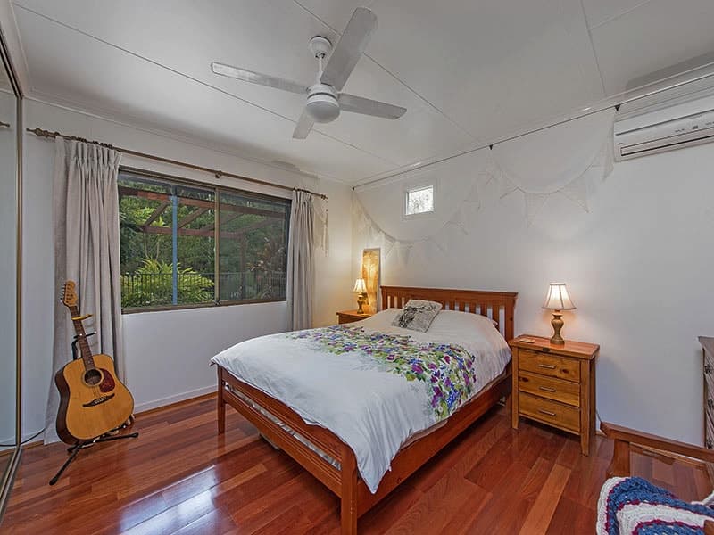 27 The Bloodwoods Rd, Stokers Siding NSW 2484, Stokers Siding - Thumbnail 8