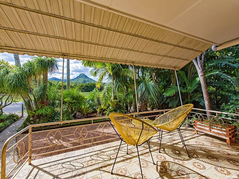 44 Main Arm Rd, Mullumbimby NSW 2482, Mullumbimby - Image 1