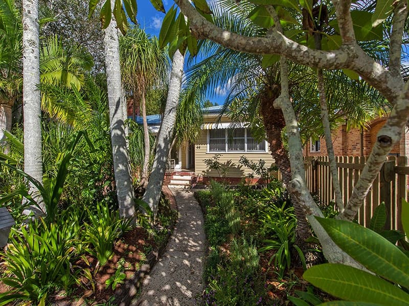 44 Main Arm Rd, Mullumbimby NSW 2482, Mullumbimby - Thumbnail 3