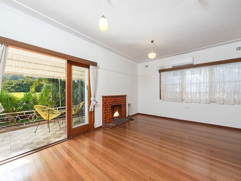 44 Main Arm Rd, Mullumbimby NSW 2482, Mullumbimby - Thumbnail 4