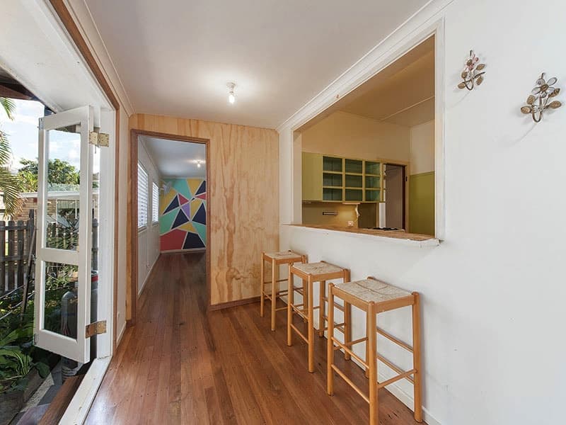 44 Main Arm Rd, Mullumbimby NSW 2482, Mullumbimby - Thumbnail 5