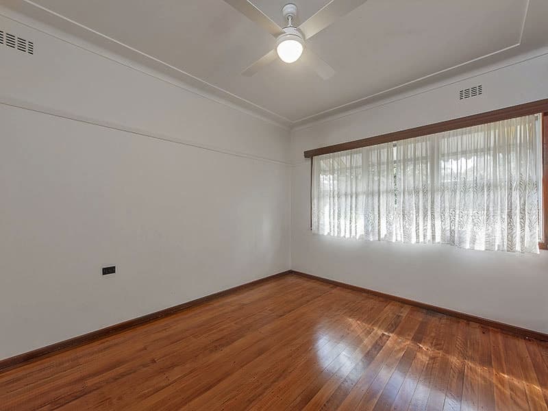 44 Main Arm Rd, Mullumbimby NSW 2482, Mullumbimby - Thumbnail 7