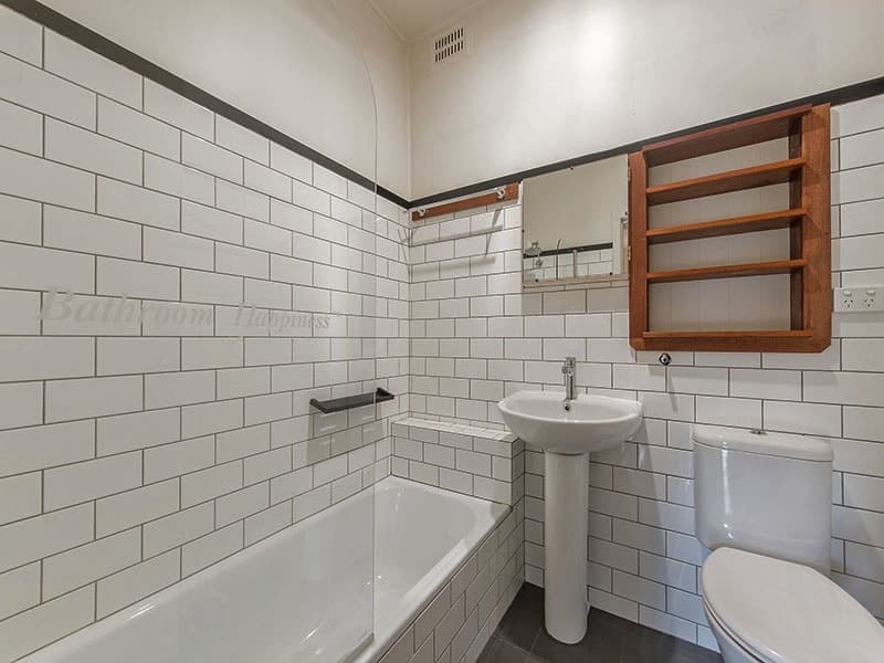 44 Main Arm Rd, Mullumbimby NSW 2482, Mullumbimby - Thumbnail 8
