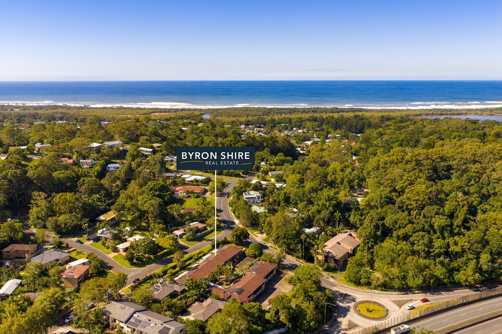 Unit 10, 1 Rajah Road, Ocean Shores NSW 2483, Ocean Shores - Image 1