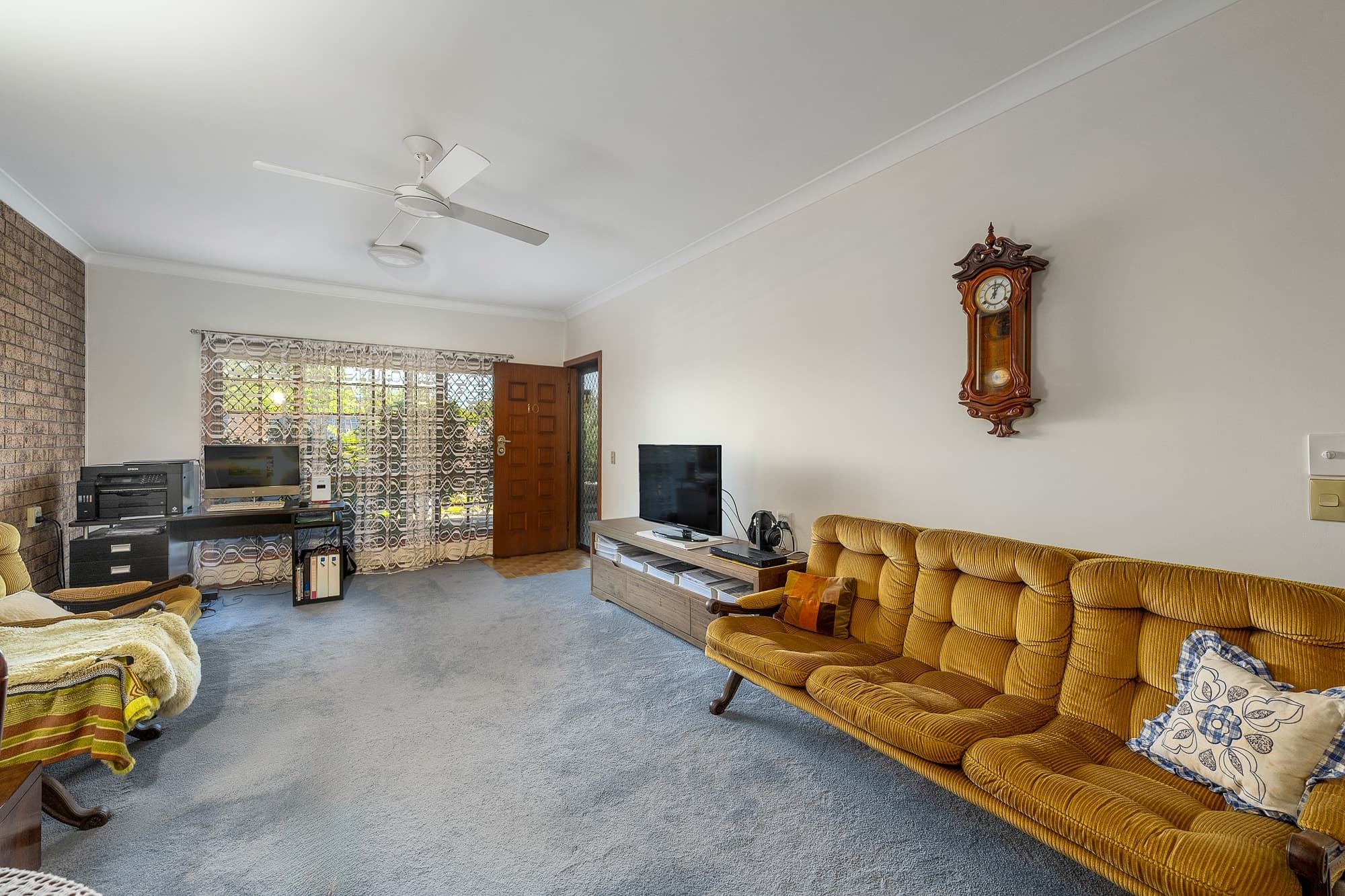 Unit 10, 1 Rajah Road, Ocean Shores NSW 2483, Ocean Shores - Thumbnail 2