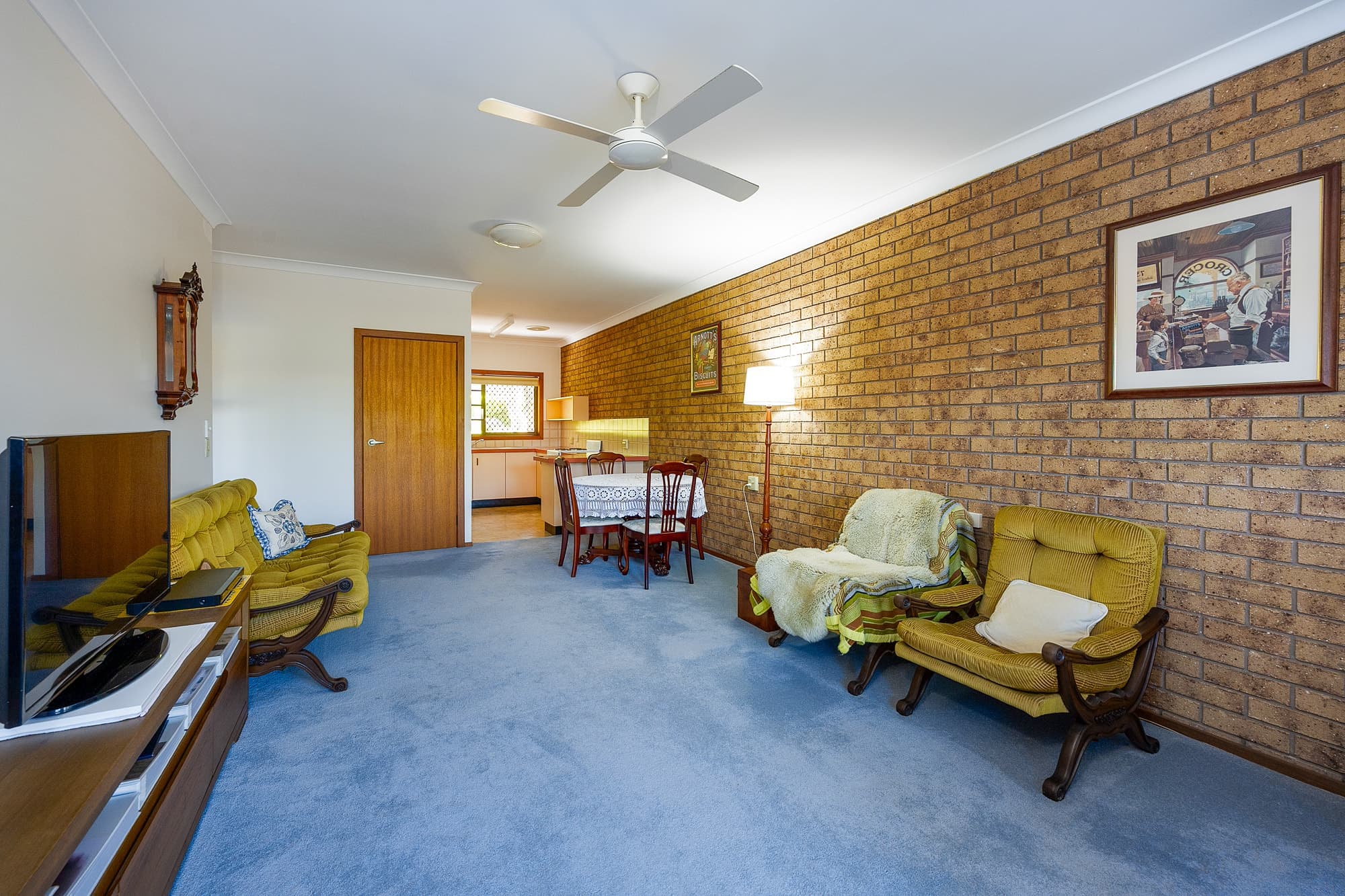 Unit 10, 1 Rajah Road, Ocean Shores NSW 2483, Ocean Shores - Thumbnail 3