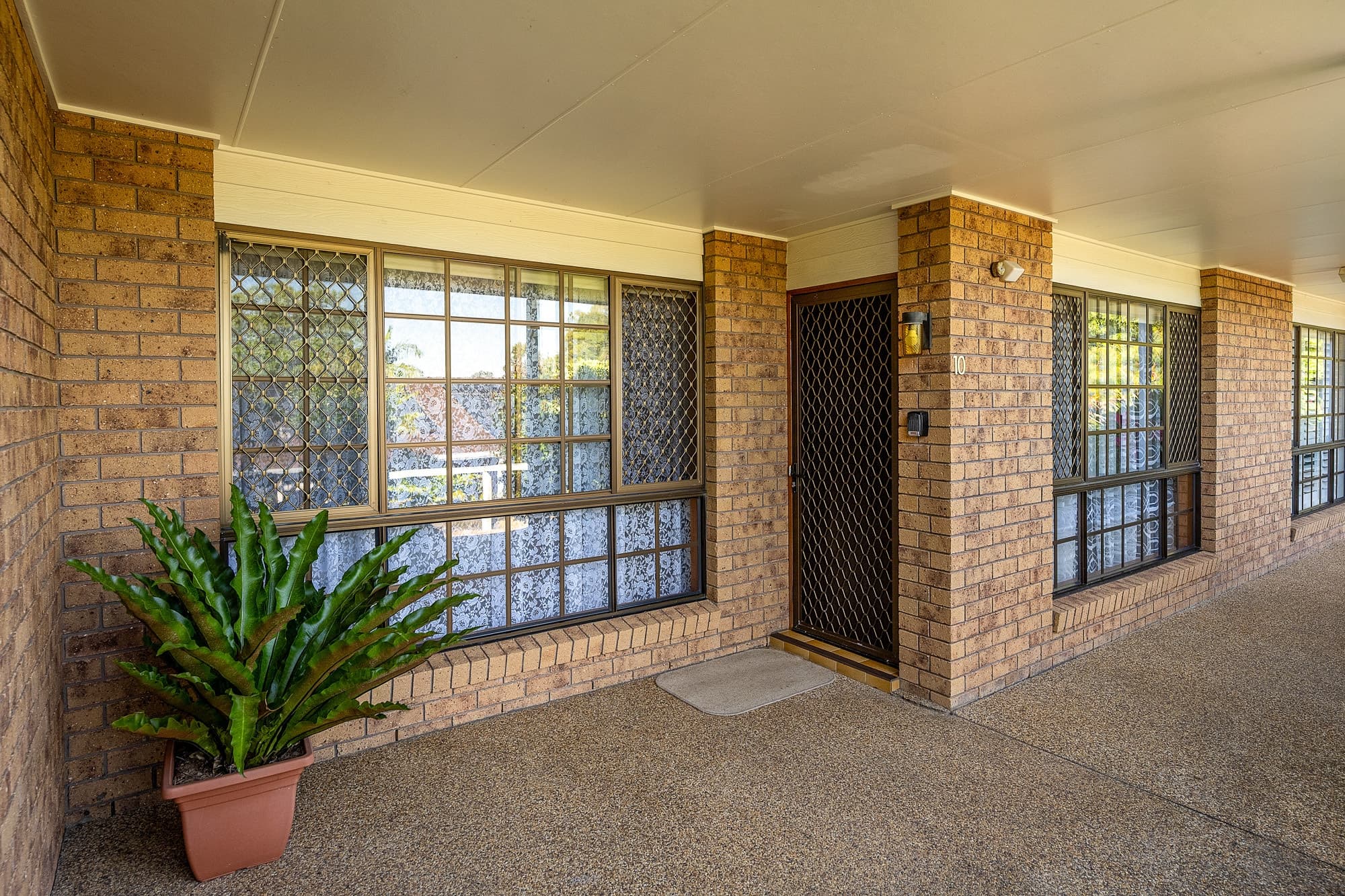 Unit 10, 1 Rajah Road, Ocean Shores NSW 2483, Ocean Shores - Thumbnail 4
