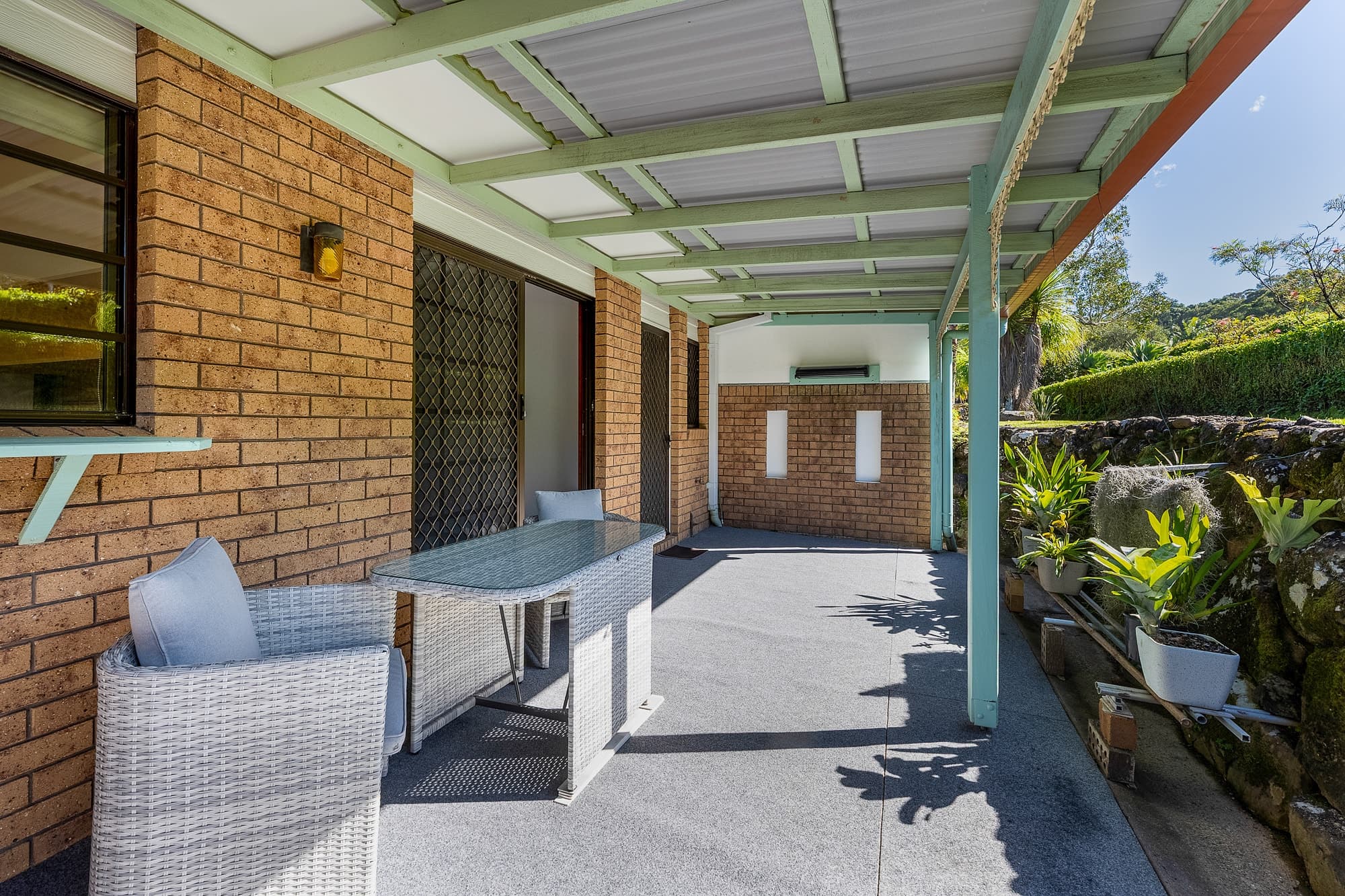 Unit 10, 1 Rajah Road, Ocean Shores NSW 2483, Ocean Shores - Thumbnail 5