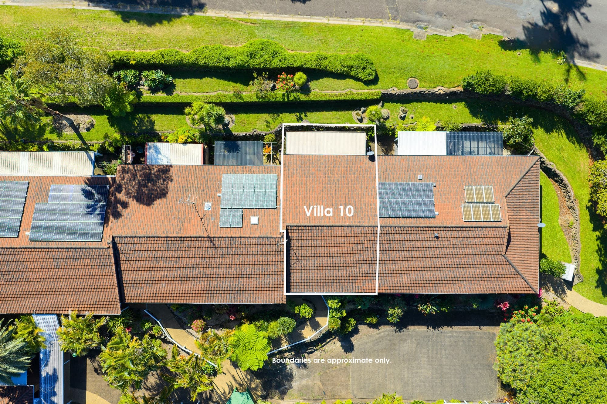 Unit 10, 1 Rajah Road, Ocean Shores NSW 2483, Ocean Shores - Thumbnail 6