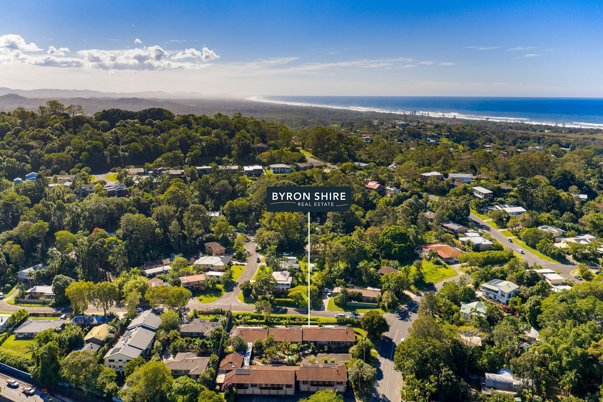 Unit 10, 1 Rajah Road, Ocean Shores NSW 2483, Ocean Shores - Thumbnail 7