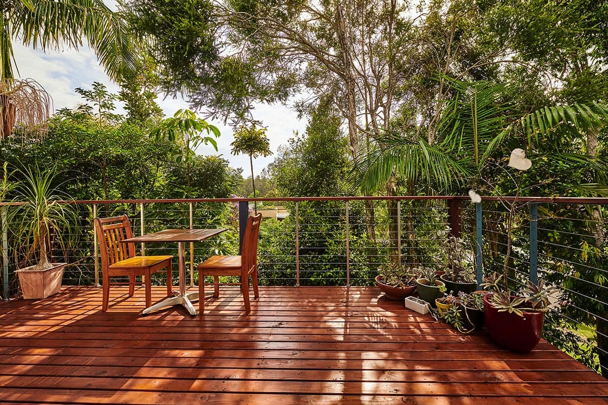 2/63 Balemo Drive, Ocean Shores NSW 2483, Ocean Shores - Image 1