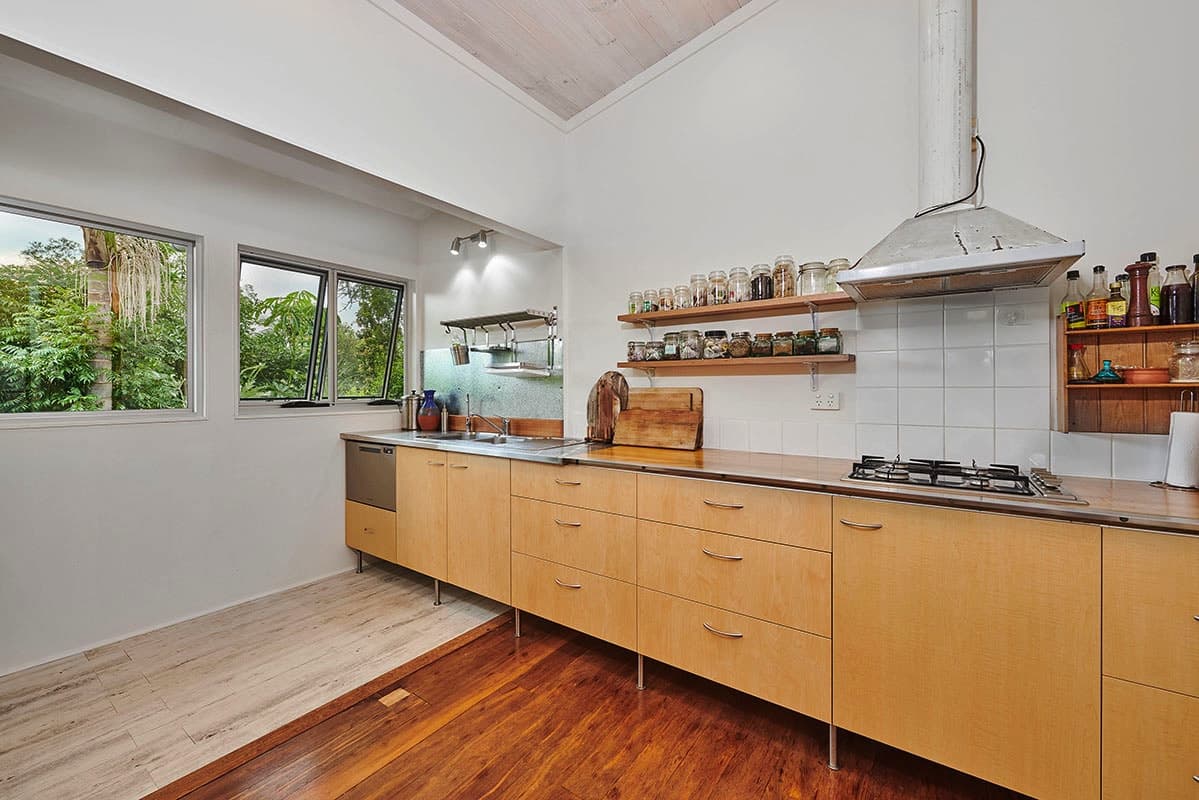 2/63 Balemo Drive, Ocean Shores NSW 2483, Ocean Shores - Thumbnail 2