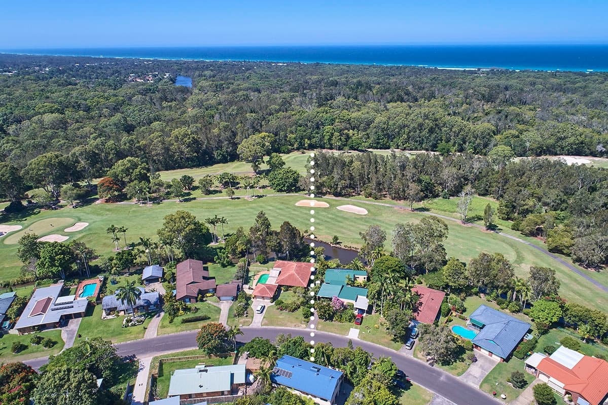 2/63 Balemo Drive, Ocean Shores NSW 2483, Ocean Shores - Thumbnail 3