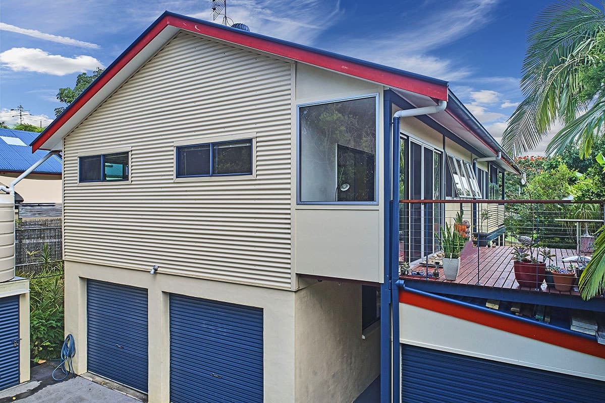 2/63 Balemo Drive, Ocean Shores NSW 2483, Ocean Shores - Thumbnail 4