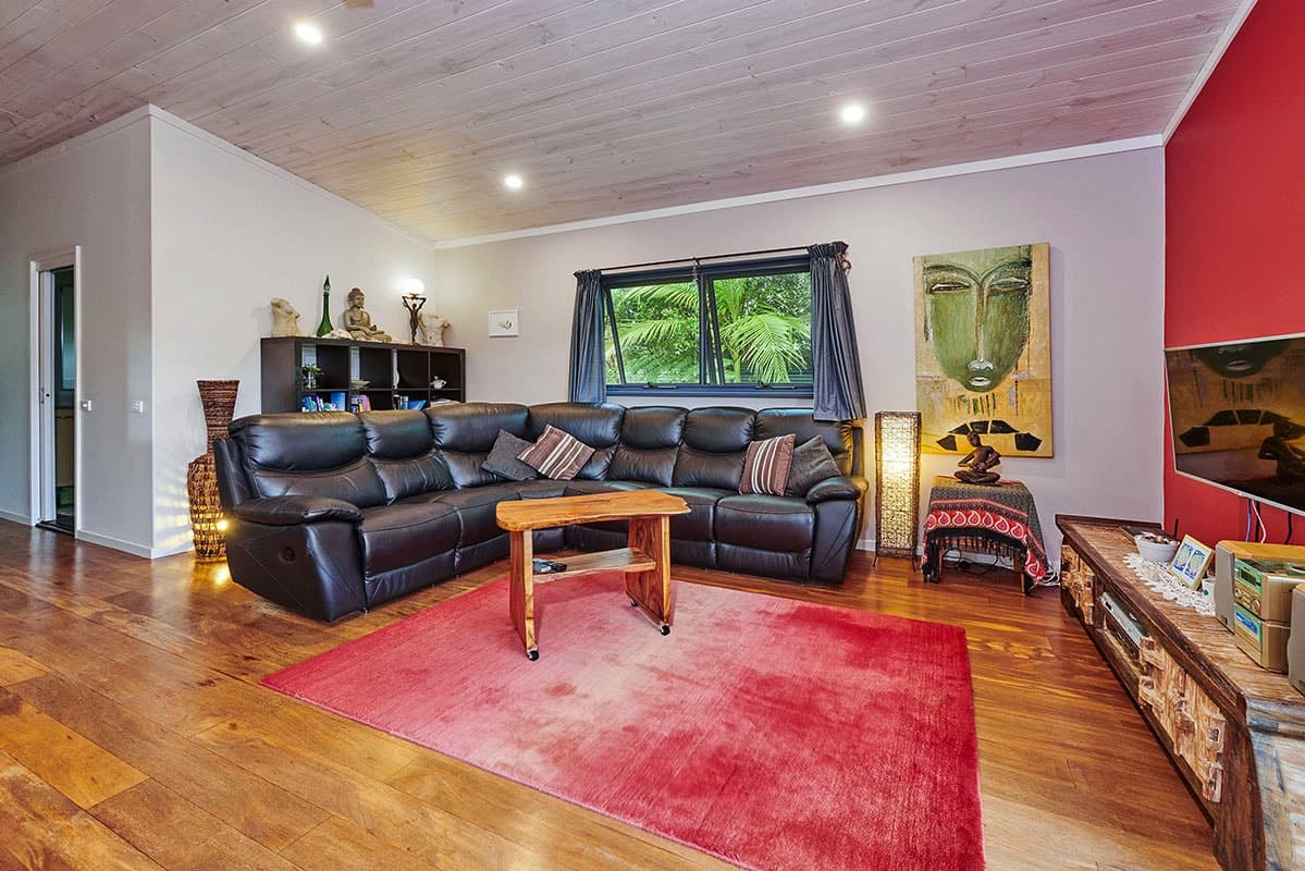 2/63 Balemo Drive, Ocean Shores NSW 2483, Ocean Shores - Thumbnail 5