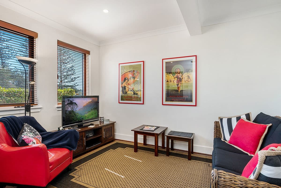 Unit 1, 12 Fawcett St, Brunswick Heads NSW 2483, Brunswick Heads - Thumbnail 2