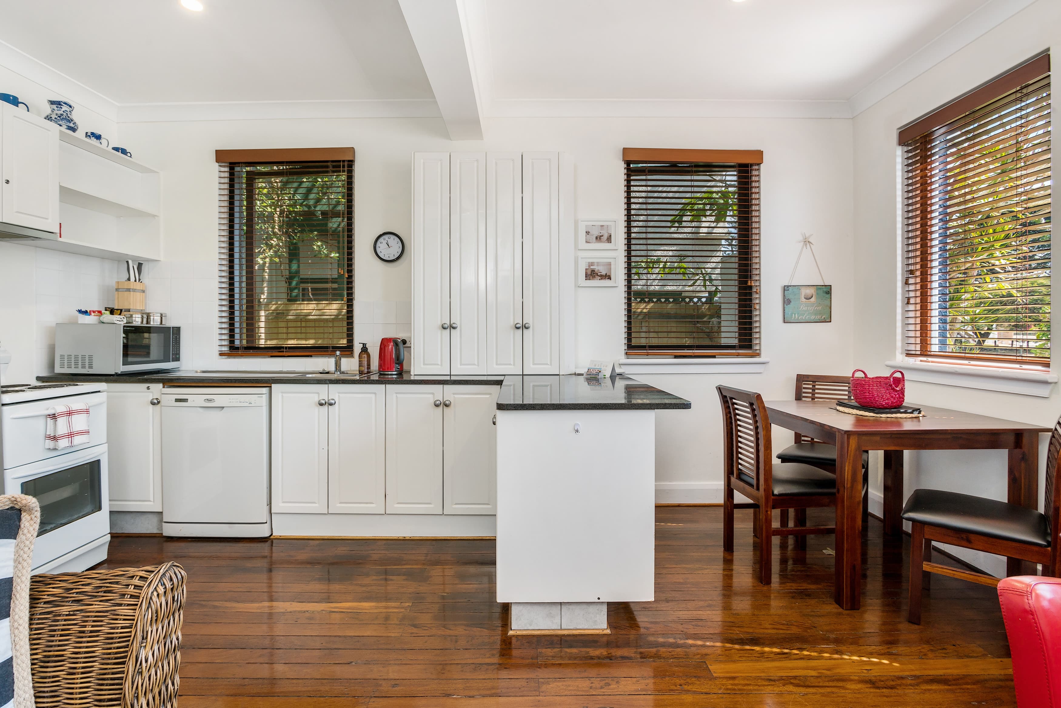 Unit 1, 12 Fawcett St, Brunswick Heads NSW 2483, Brunswick Heads - Thumbnail 3