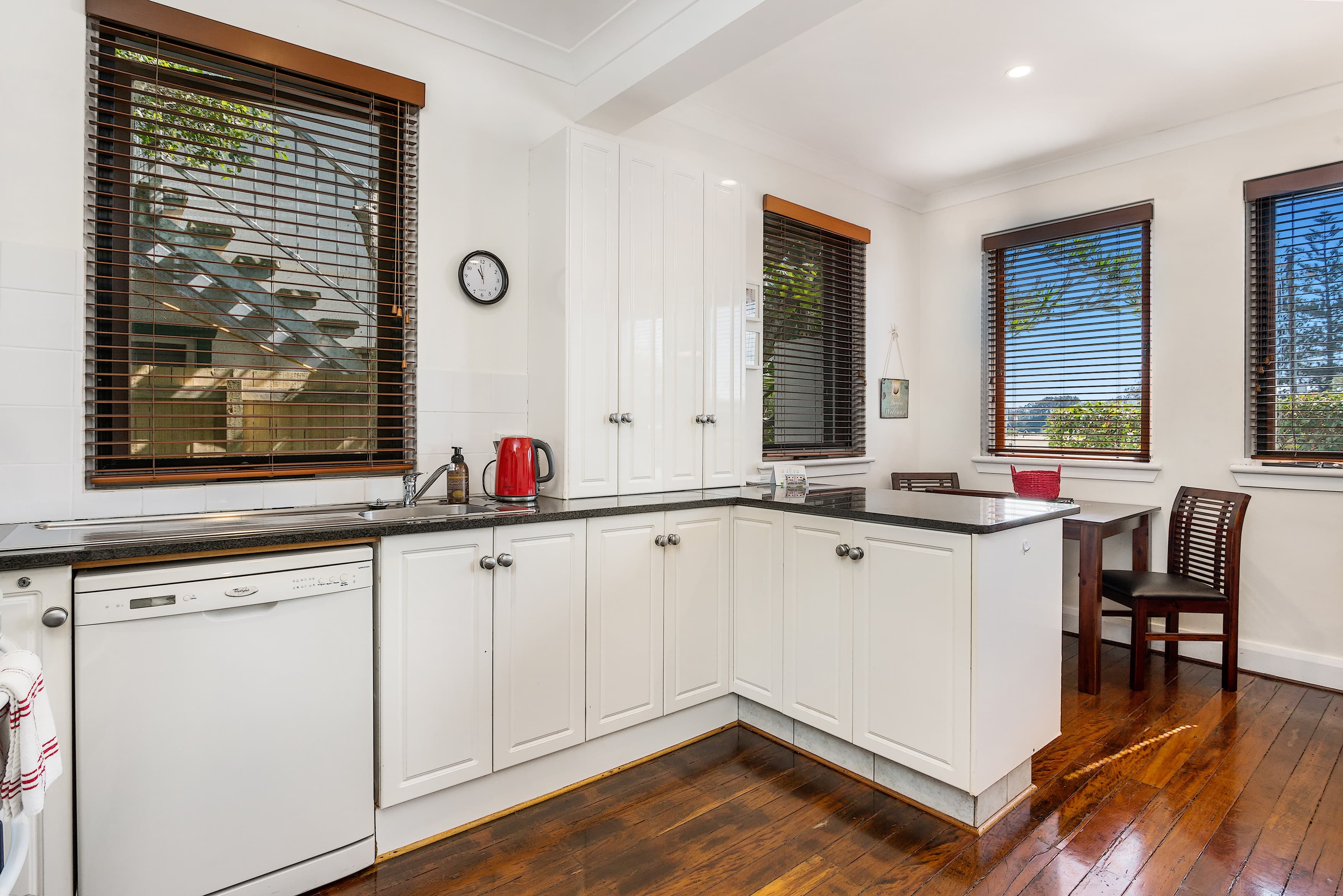 Unit 1, 12 Fawcett St, Brunswick Heads NSW 2483, Brunswick Heads - Thumbnail 5