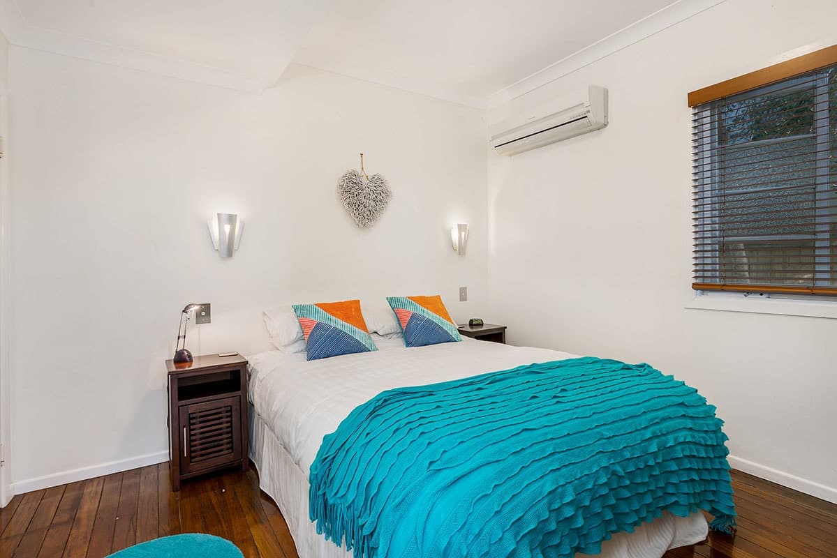 Unit 1, 12 Fawcett St, Brunswick Heads NSW 2483, Brunswick Heads - Thumbnail 6
