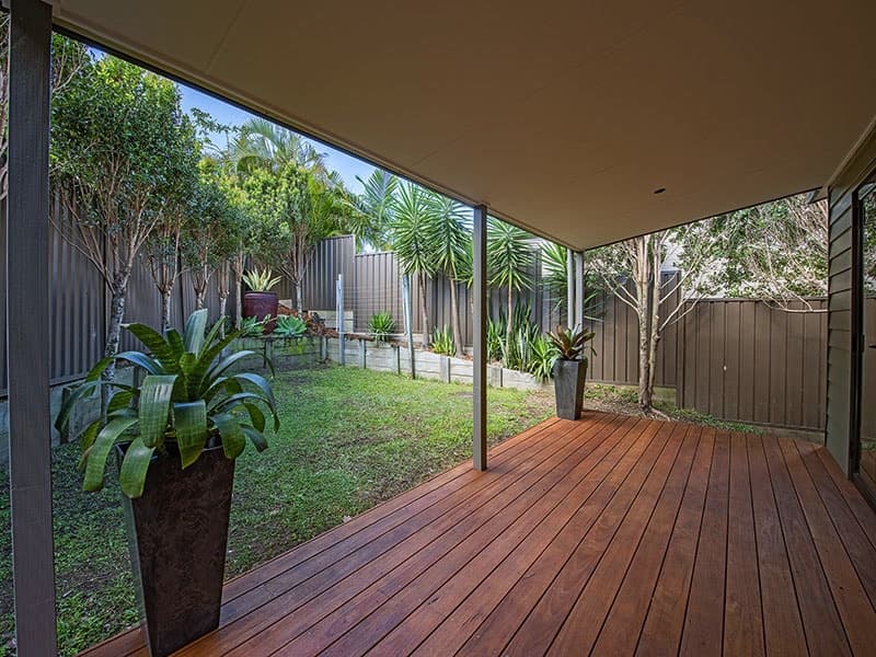 Unit 2, 6 Palmer Ave, Ocean Shores NSW 2483, Ocean Shores - Image 1