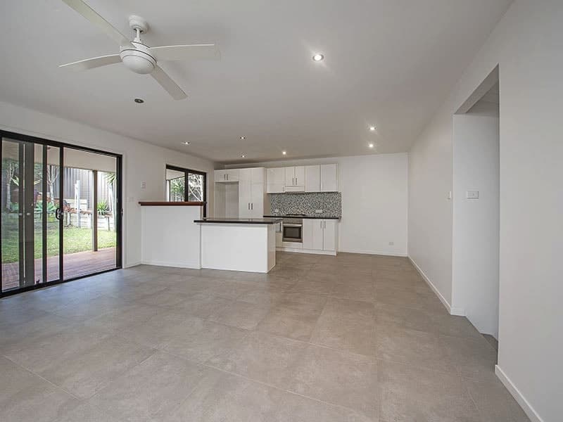 Unit 2, 6 Palmer Ave, Ocean Shores NSW 2483, Ocean Shores - Thumbnail 4