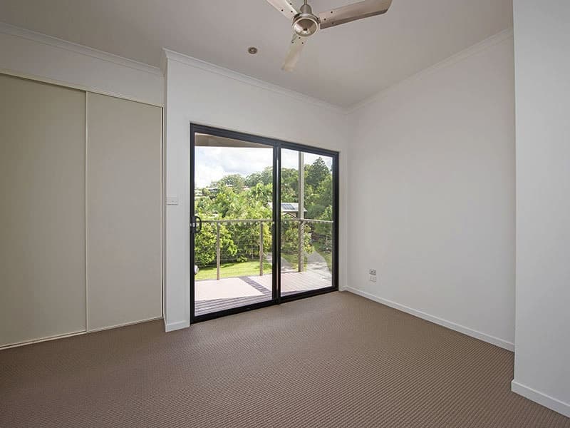 Unit 2, 6 Palmer Ave, Ocean Shores NSW 2483, Ocean Shores - Thumbnail 5