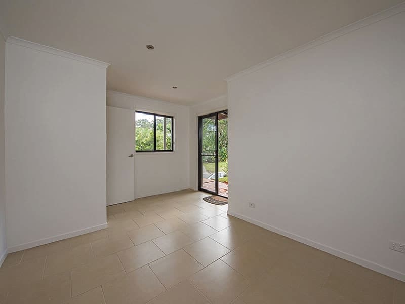 Unit 2, 6 Palmer Ave, Ocean Shores NSW 2483, Ocean Shores - Thumbnail 6