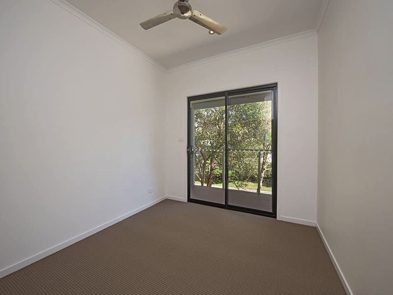 Unit 2, 6 Palmer Ave, Ocean Shores NSW 2483, Ocean Shores - Thumbnail 7