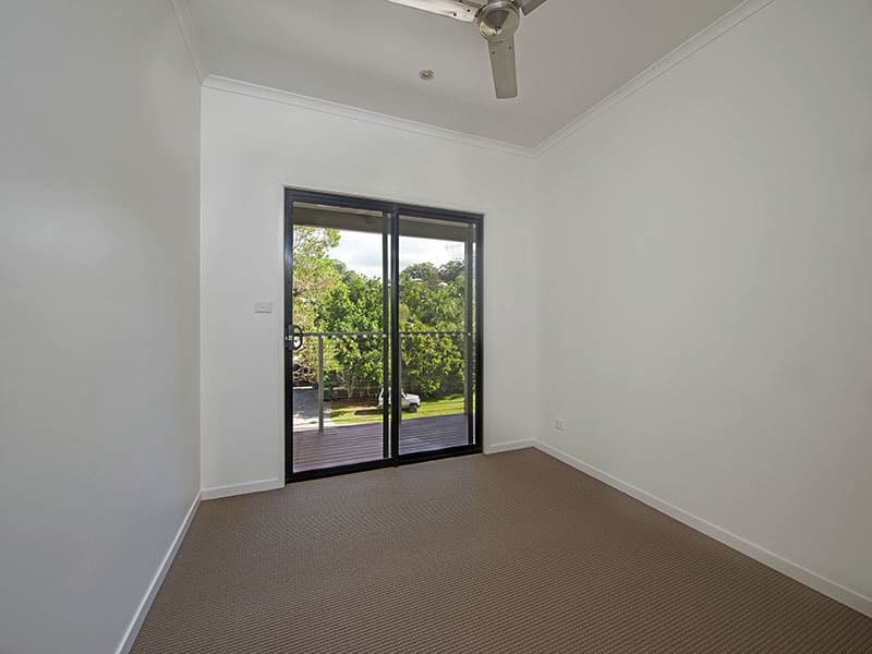 Unit 2, 6 Palmer Ave, Ocean Shores NSW 2483, Ocean Shores - Thumbnail 8