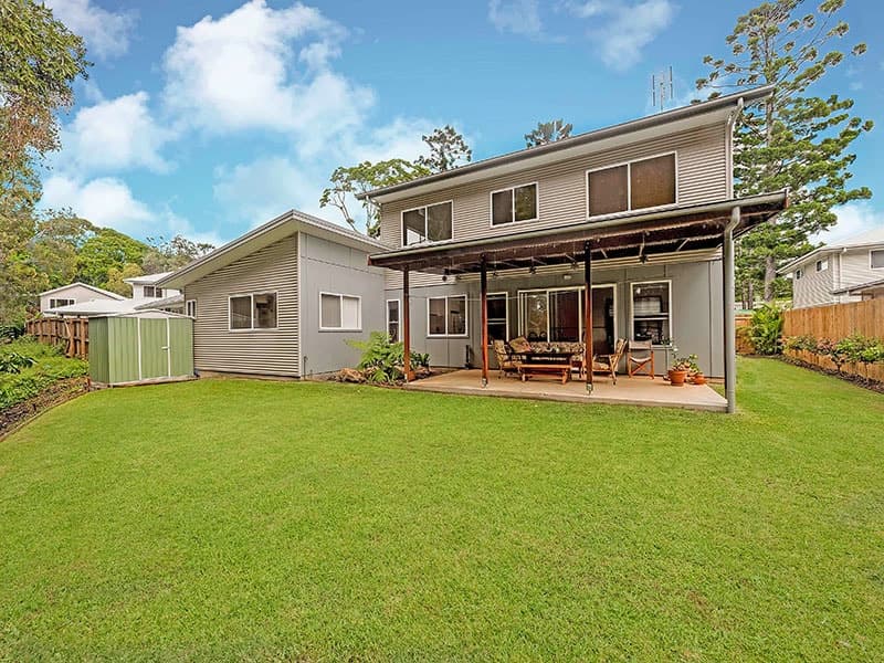 1 Gahwang Ct, Ocean Shores - Image 1