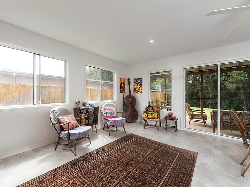 1 Gahwang Ct, Ocean Shores - Thumbnail 6