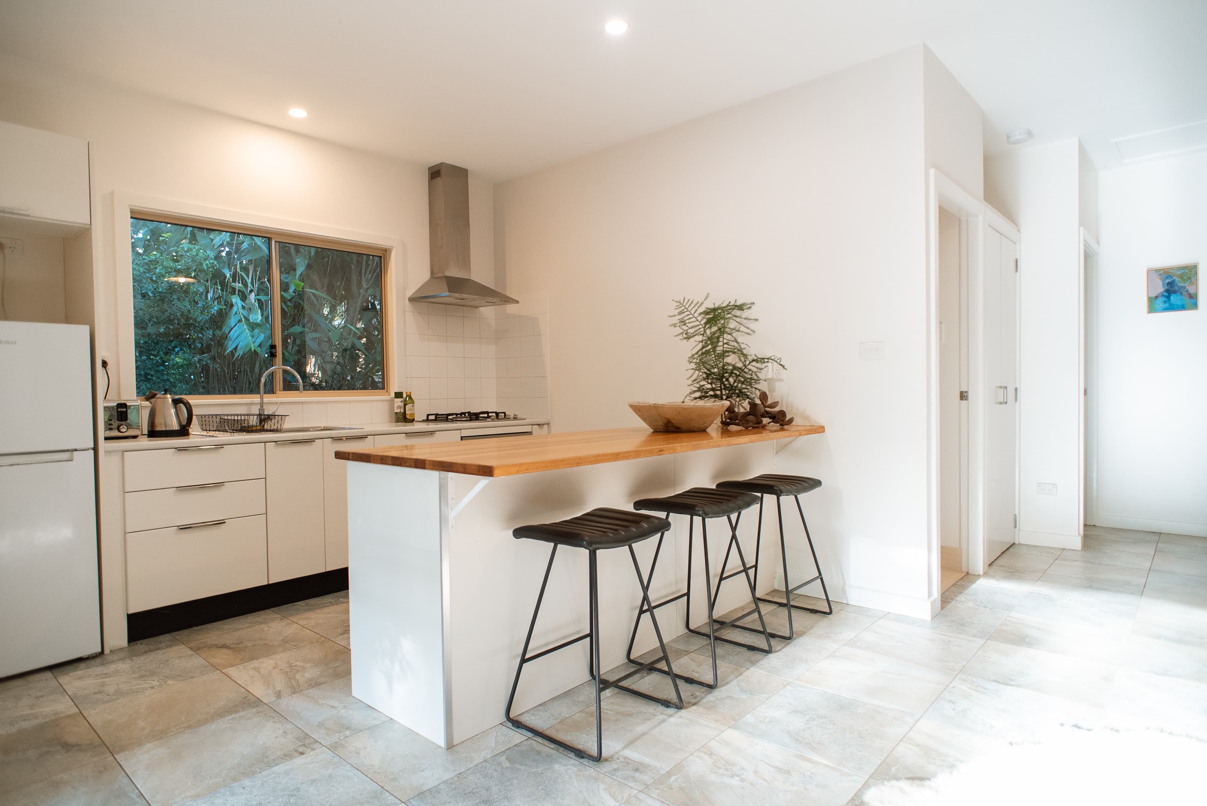 38 Cooloon Street, Kunghur NSW 2484, Kunghur - Thumbnail 2