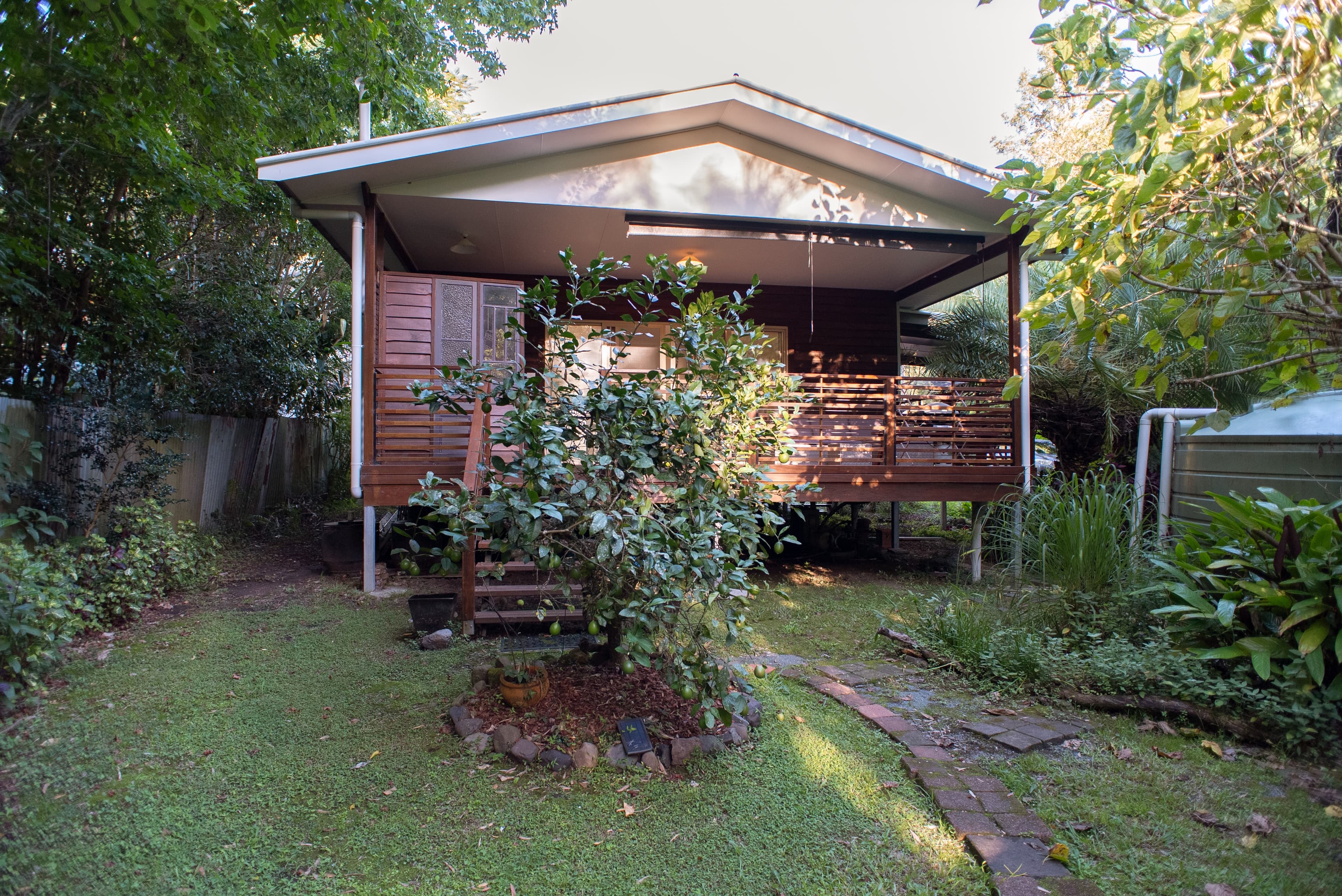 38 Cooloon Street, Kunghur NSW 2484, Kunghur - Thumbnail 3