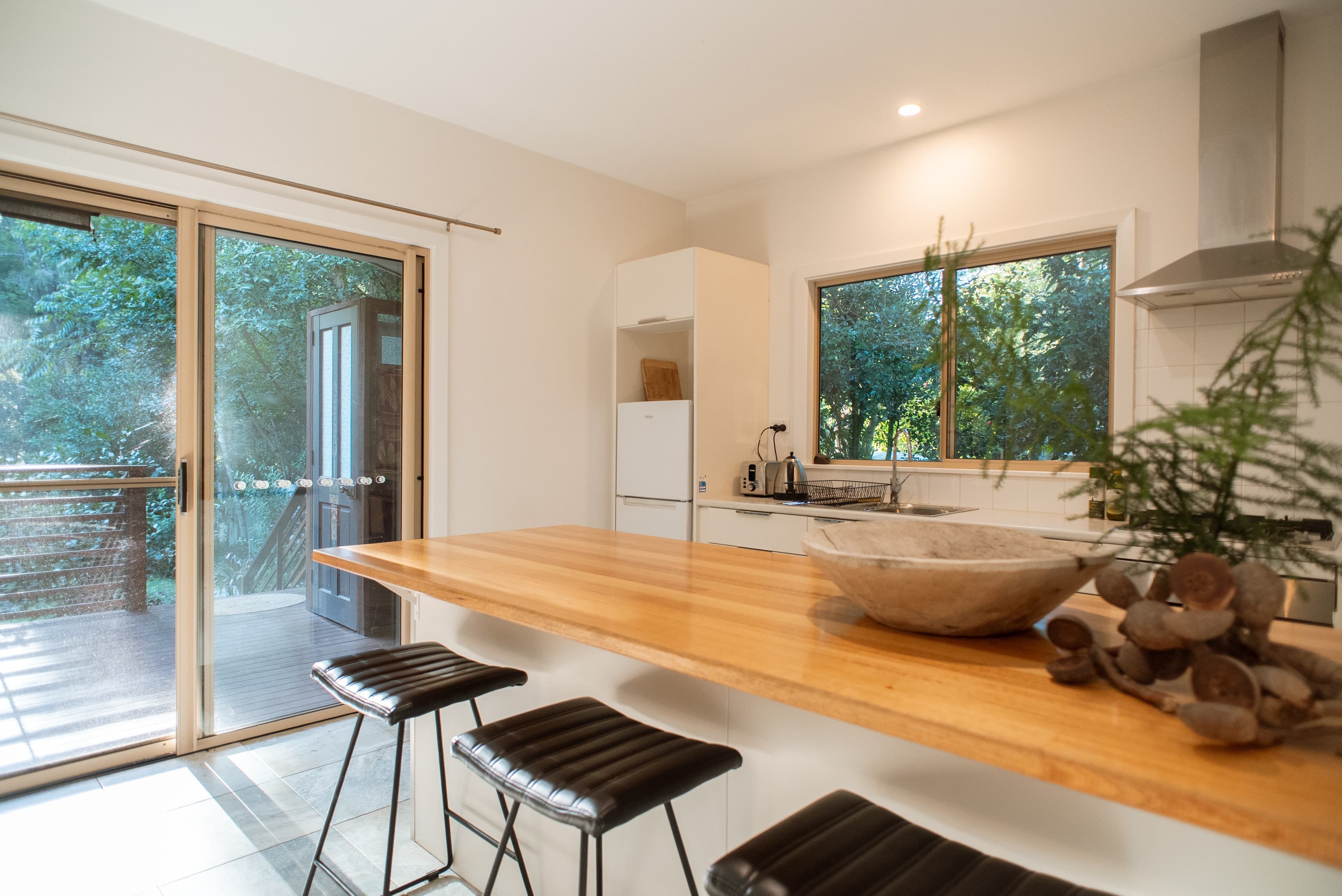 38 Cooloon Street, Kunghur NSW 2484, Kunghur - Thumbnail 5