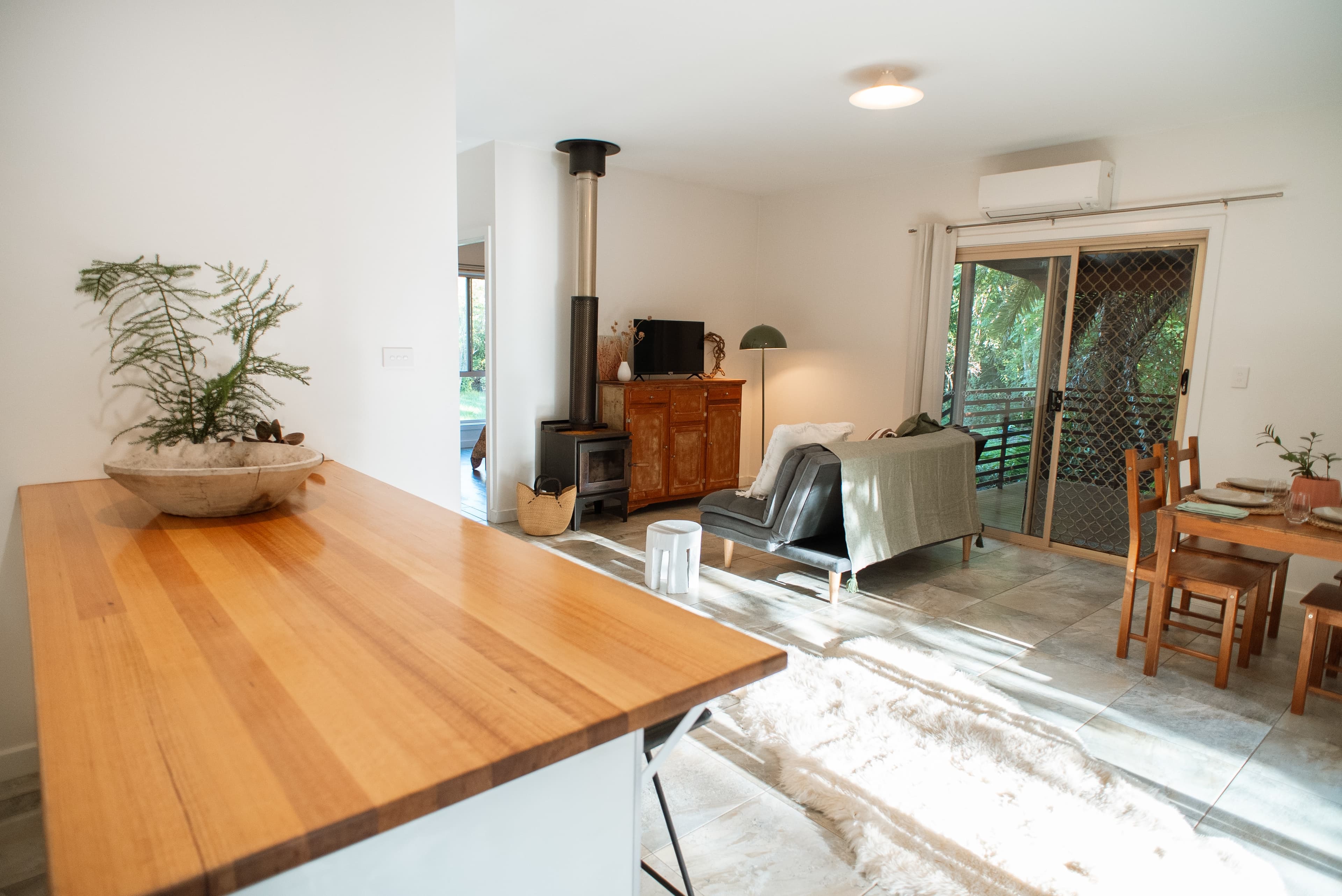 38 Cooloon Street, Kunghur NSW 2484, Kunghur - Thumbnail 6
