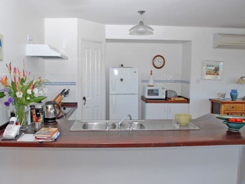 13 Yengarie Way, Ocean Shores - Thumbnail 4