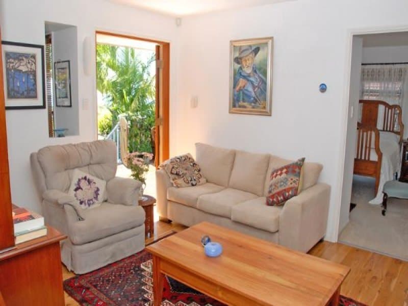 13 Yengarie Way, Ocean Shores - Thumbnail 5