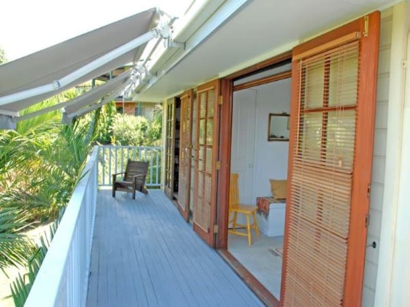 13 Yengarie Way, Ocean Shores - Thumbnail 8