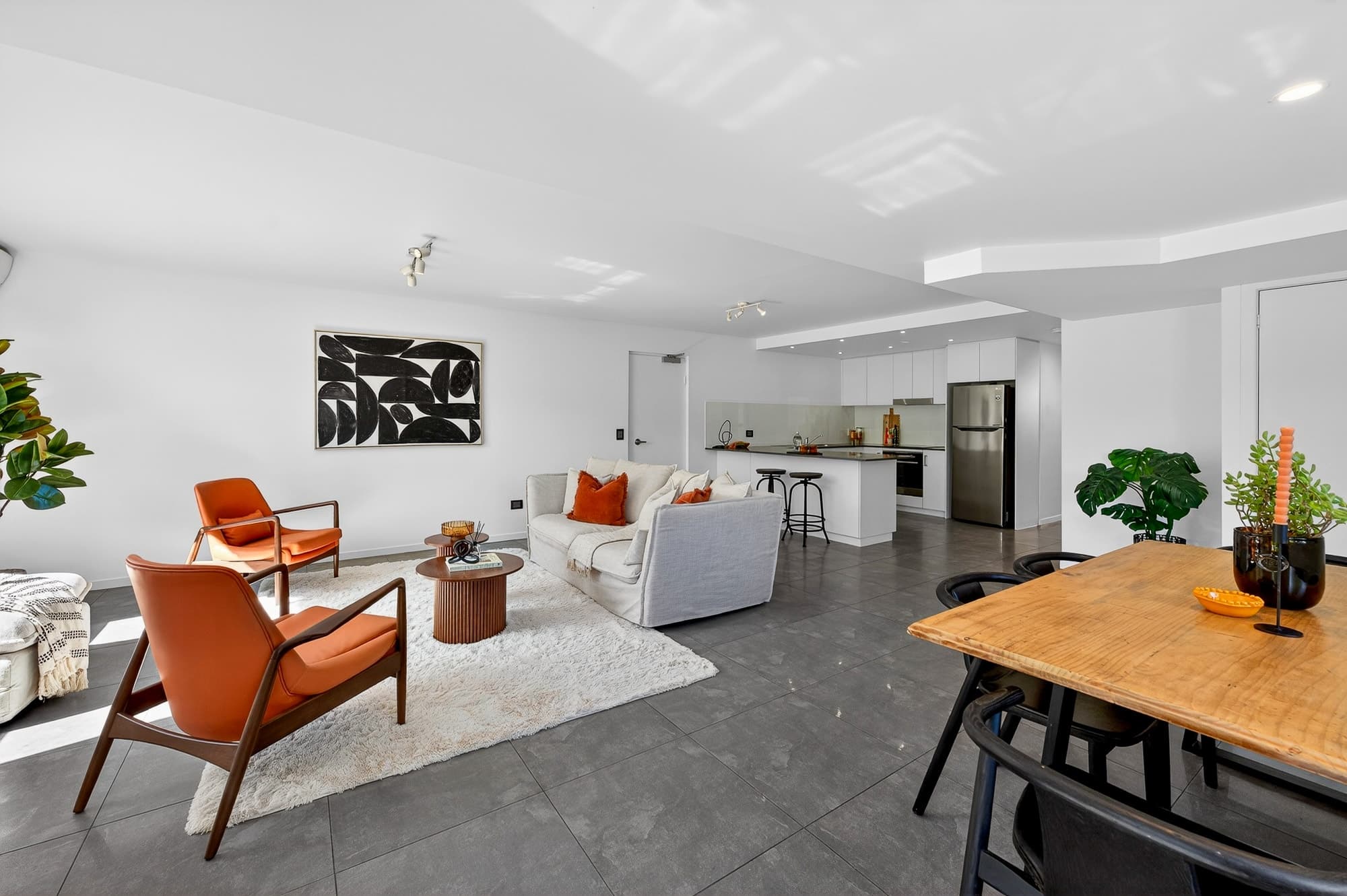 Unit 1/2 Rajah Rd, Ocean Shores NSW 2483, Ocean Shores - Thumbnail 5
