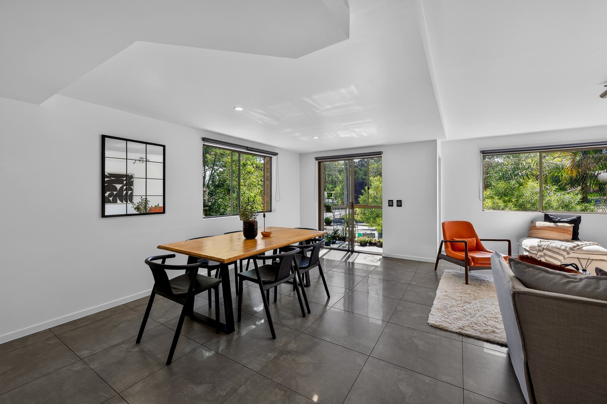 Unit 1/2 Rajah Rd, Ocean Shores NSW 2483, Ocean Shores - Thumbnail 6